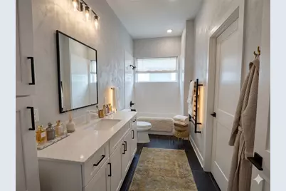 2000 Riverside Farms #17101, Austin, TX 78741 - Photo 11