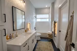 2000 Riverside Farms, Austin, TX 78741 - Photo 11