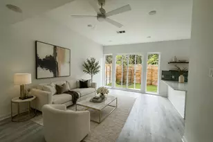 2000 Riverside Farms, Austin, TX 78741 - Photo 1