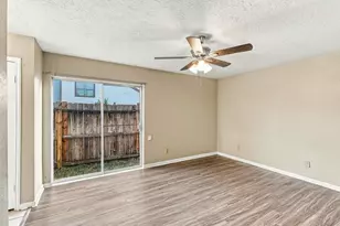 11807 Gatlinburg Dr, Houston, TX 77031 - Photo 11