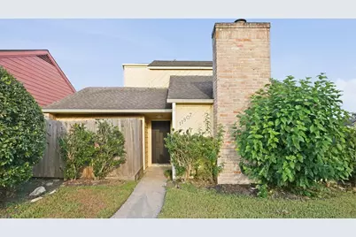 11807 Gatlinburg Drive, Houston, TX 77031 - Photo 1