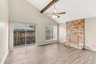 11807 Gatlinburg Dr, Houston, TX 77031 - Photo 5