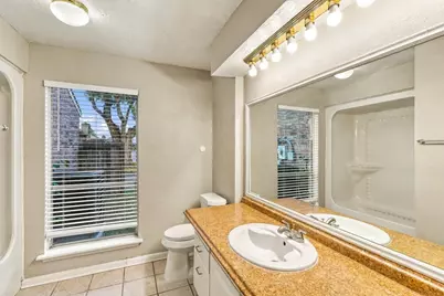 11807 Gatlinburg Drive, Houston, TX 77031 - Photo 13