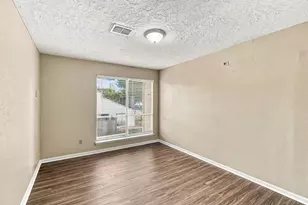 11807 Gatlinburg Dr, Houston, TX 77031 - Photo 15