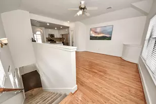 5941 S Loop E, Houston, TX 77033 - Photo 5