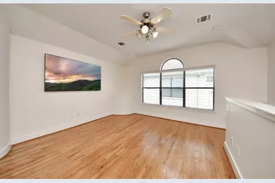 5941 South Loop E #205, Houston, TX 77033 - Photo 7