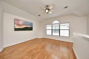 5941 S Loop E, Houston, TX 77033 - Photo 7