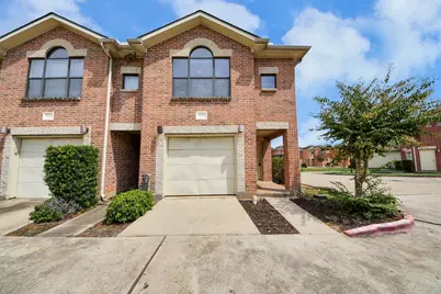 5941 South Loop E #205, Houston, TX 77033 - Photo 3