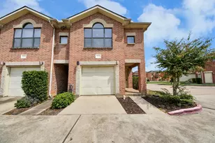 5941 S Loop E, Houston, TX 77033 - Photo 3