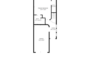 5941 S Loop E, Houston, TX 77033 - Photo 25