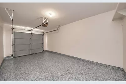 5941 South Loop E #205, Houston, TX 77033 - Photo 23