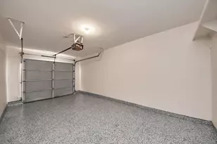 5941 S Loop E, Houston, TX 77033 - Photo 23