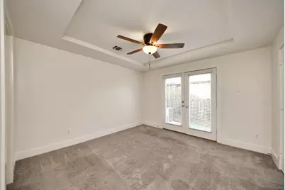 5941 South Loop E #205, Houston, TX 77033 - Photo 19