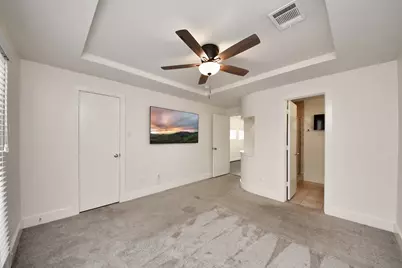 5941 South Loop E #205, Houston, TX 77033 - Photo 17