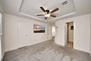 5941 S Loop E, Houston, TX 77033 - Photo 17