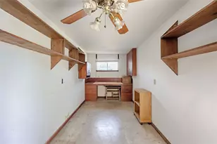 417 S Main St, Hallettsville, TX 77964 - Photo 37