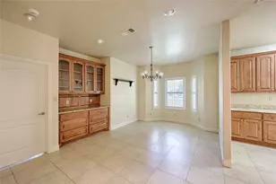 417 S Main St, Hallettsville, TX 77964 - Photo 19