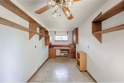 417 S Main Street, Hallettsville, TX 77964 - Photo 35