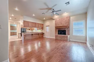 417 S Main St, Hallettsville, TX 77964 - Photo 5