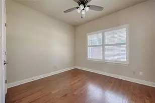 417 S Main St, Hallettsville, TX 77964 - Photo 23