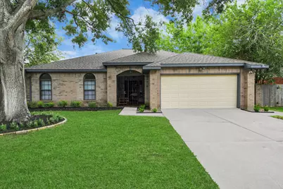 1703 San Jose Block, Friendswood, TX 77546 - Photo 5