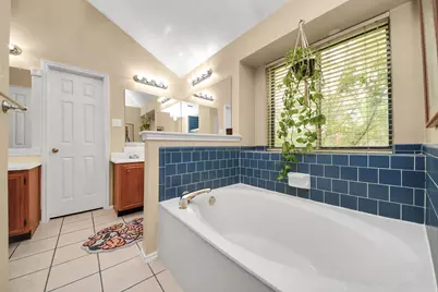 1703 San Jose Block, Friendswood, TX 77546 - Photo 17
