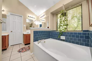 1703 San Jose Block, Friendswood, TX 77546 - Photo 17