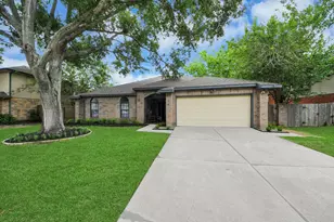 1703 San Jose Block, Friendswood, TX 77546 - Photo 23