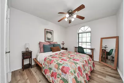 1703 San Jose Block, Friendswood, TX 77546 - Photo 17