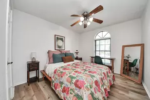 1703 San Jose Block, Friendswood, TX 77546 - Photo 17