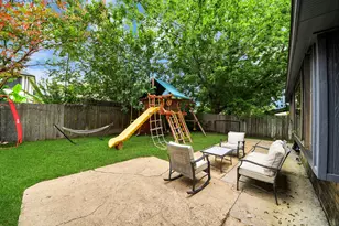 1703 San Jose Block, Friendswood, TX 77546 - Photo 21