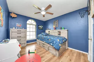 1703 San Jose Block, Friendswood, TX 77546 - Photo 19