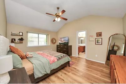 1703 San Jose Block, Friendswood, TX 77546 - Photo 13