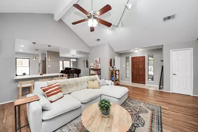 1703 San Jose Block, Friendswood, TX 77546 - Photo 9