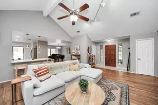 1703 San Jose Block, Friendswood, TX 77546 - Photo 9