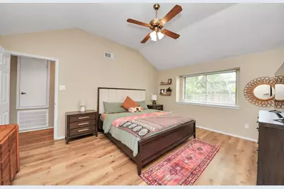 1703 San Jose Block, Friendswood, TX 77546 - Photo 15
