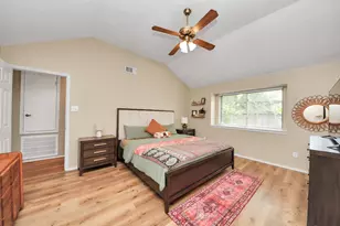 1703 San Jose Block, Friendswood, TX 77546 - Photo 15