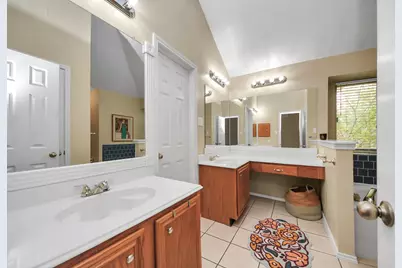 1703 San Jose Block, Friendswood, TX 77546 - Photo 15