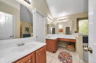 1703 San Jose Block, Friendswood, TX 77546 - Photo 15