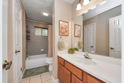 1703 San Jose Block, Friendswood, TX 77546 - Photo 19