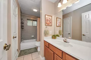 1703 San Jose Block, Friendswood, TX 77546 - Photo 19