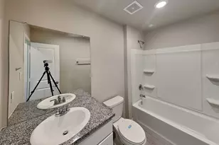 5726 Verracio Ct, San Antonio, TX 78244 - Photo 11