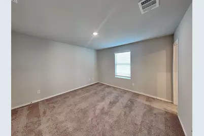 5726 Verracio Court, San Antonio, TX 78244 - Photo 7