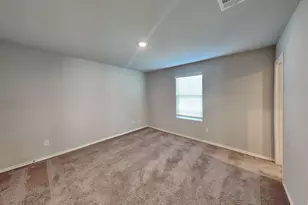 5726 Verracio Ct, San Antonio, TX 78244 - Photo 7