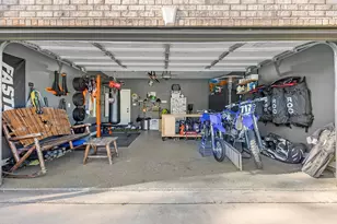 31 Beaconsfield Dr, Magnolia, TX 77355 - Photo 27