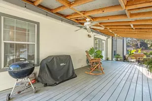 31 Beaconsfield Dr, Magnolia, TX 77355 - Photo 25