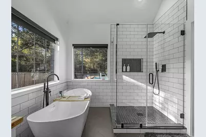 31 Beaconsfield Drive, Magnolia, TX 77355 - Photo 13