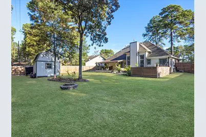 31 Beaconsfield Drive, Magnolia, TX 77355 - Photo 3