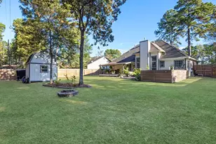 31 Beaconsfield Dr, Magnolia, TX 77355 - Photo 3