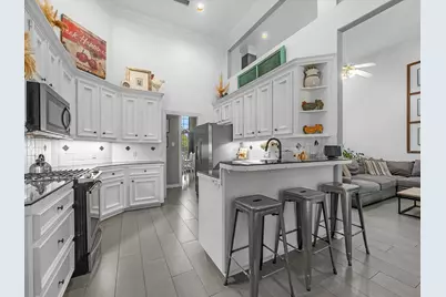 31 Beaconsfield Drive, Magnolia, TX 77355 - Photo 15